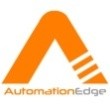 Automation edge