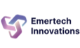 emertech innovation