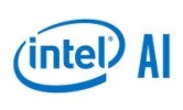 intel ai