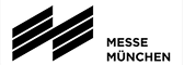 messelogo