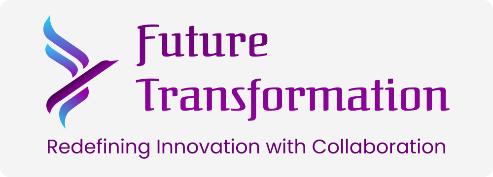 Future Transformation Logo