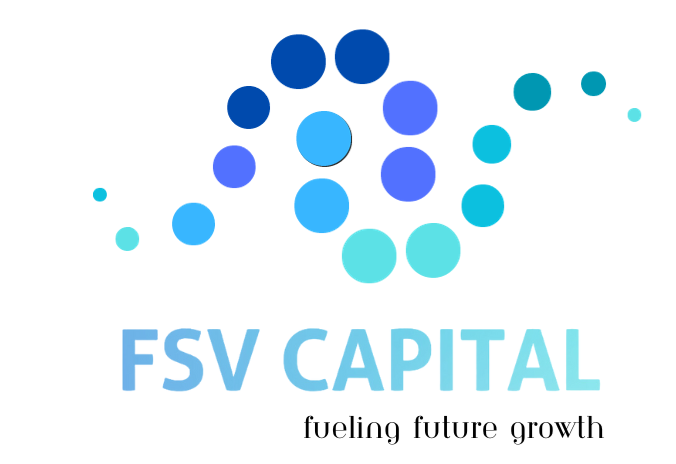 FSV