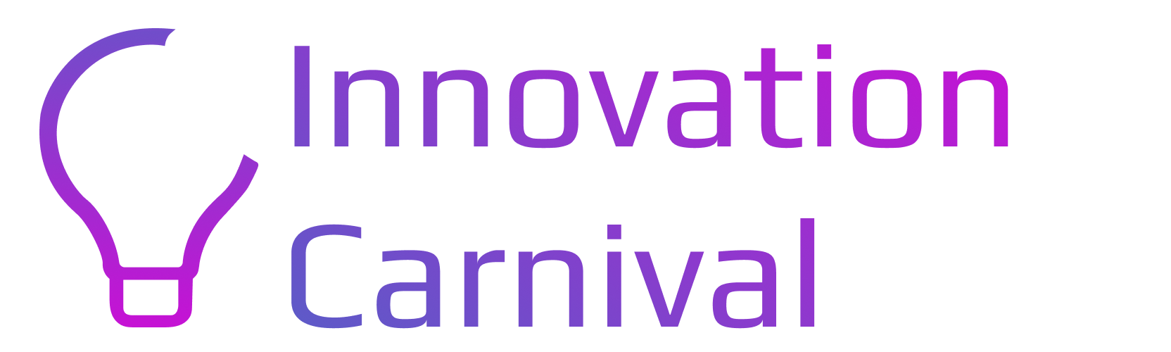 innovation carnival