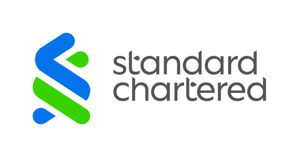 standa