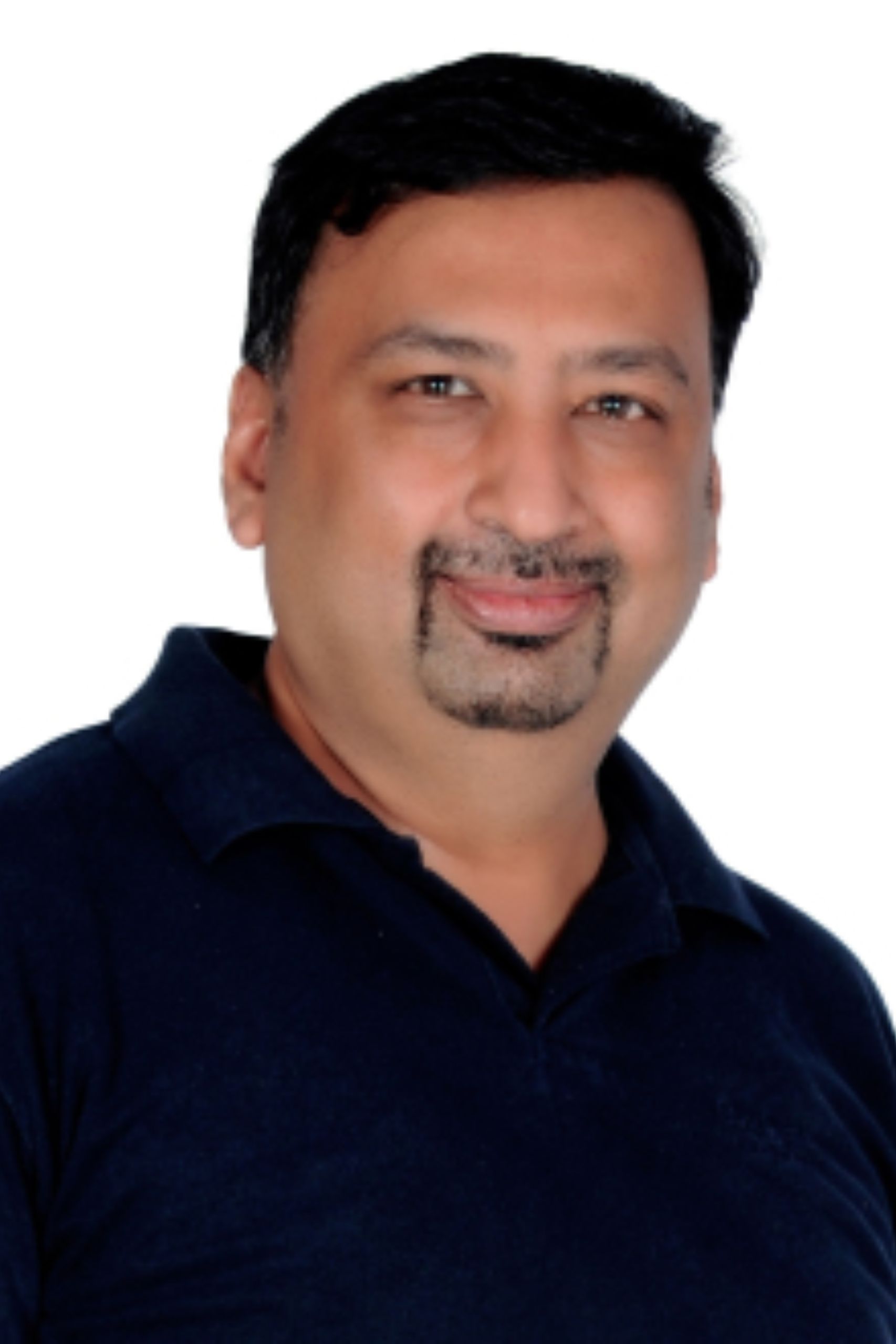 dr-mukund-raj