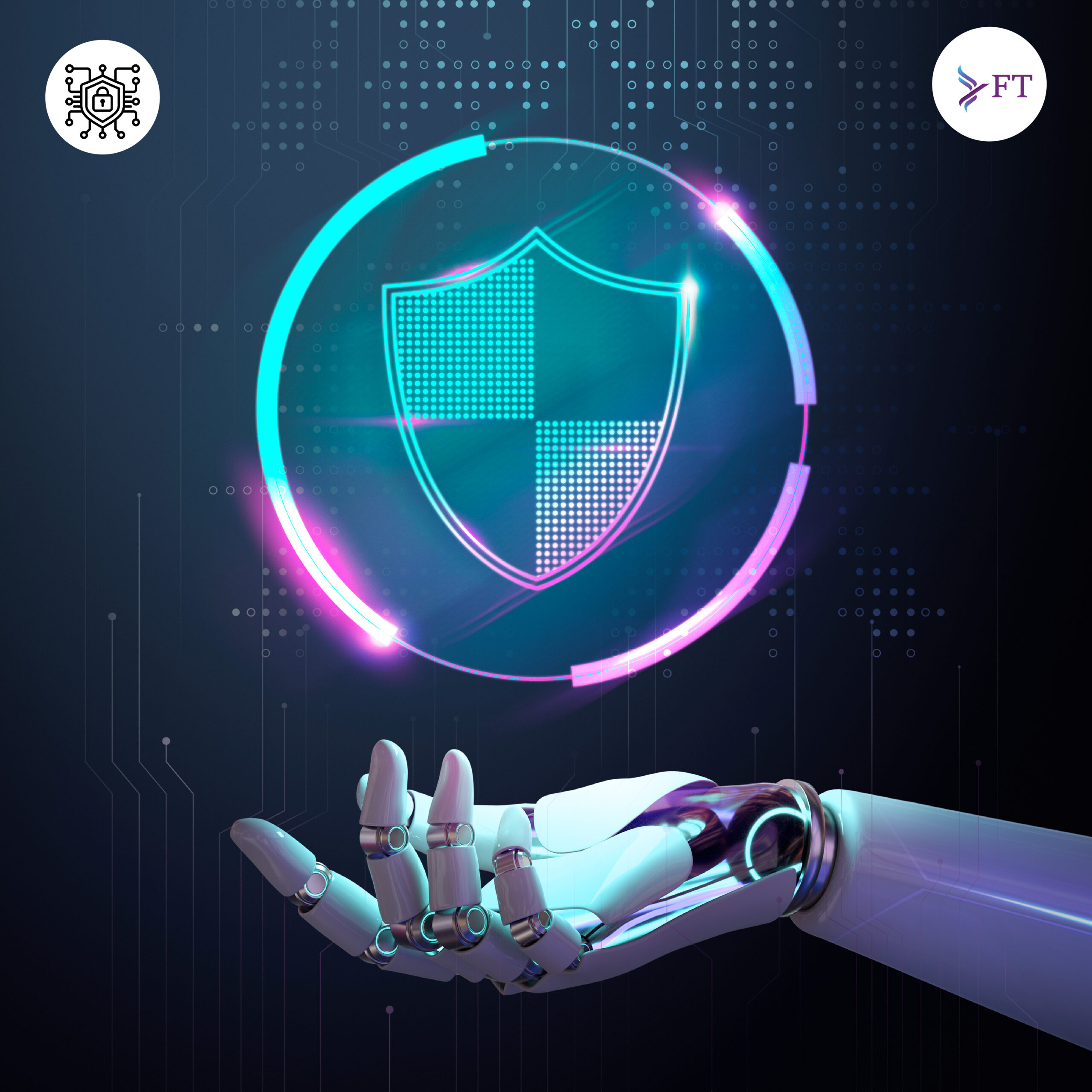 Cyber Security
