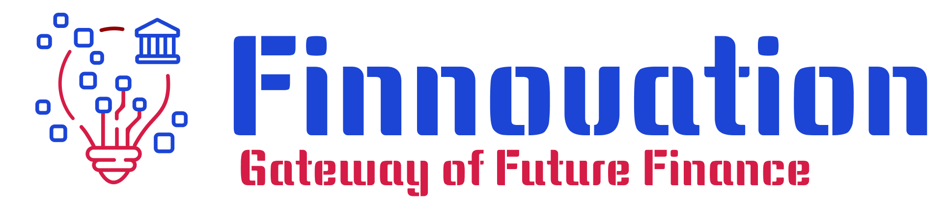 finnovation tech