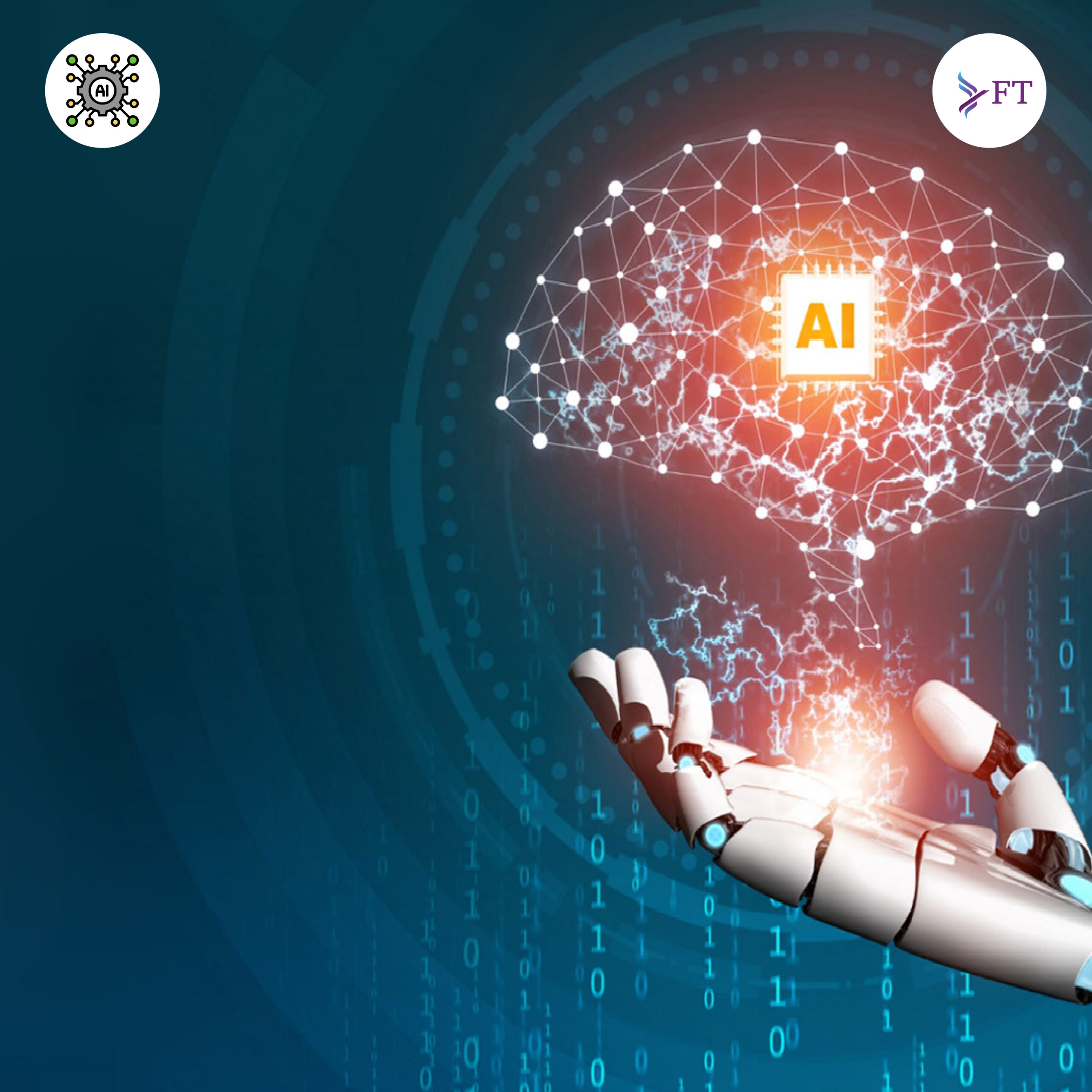 AI