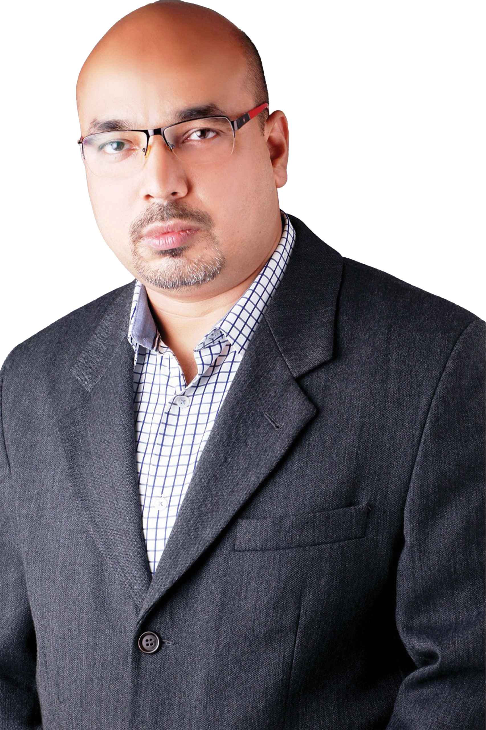 utpal