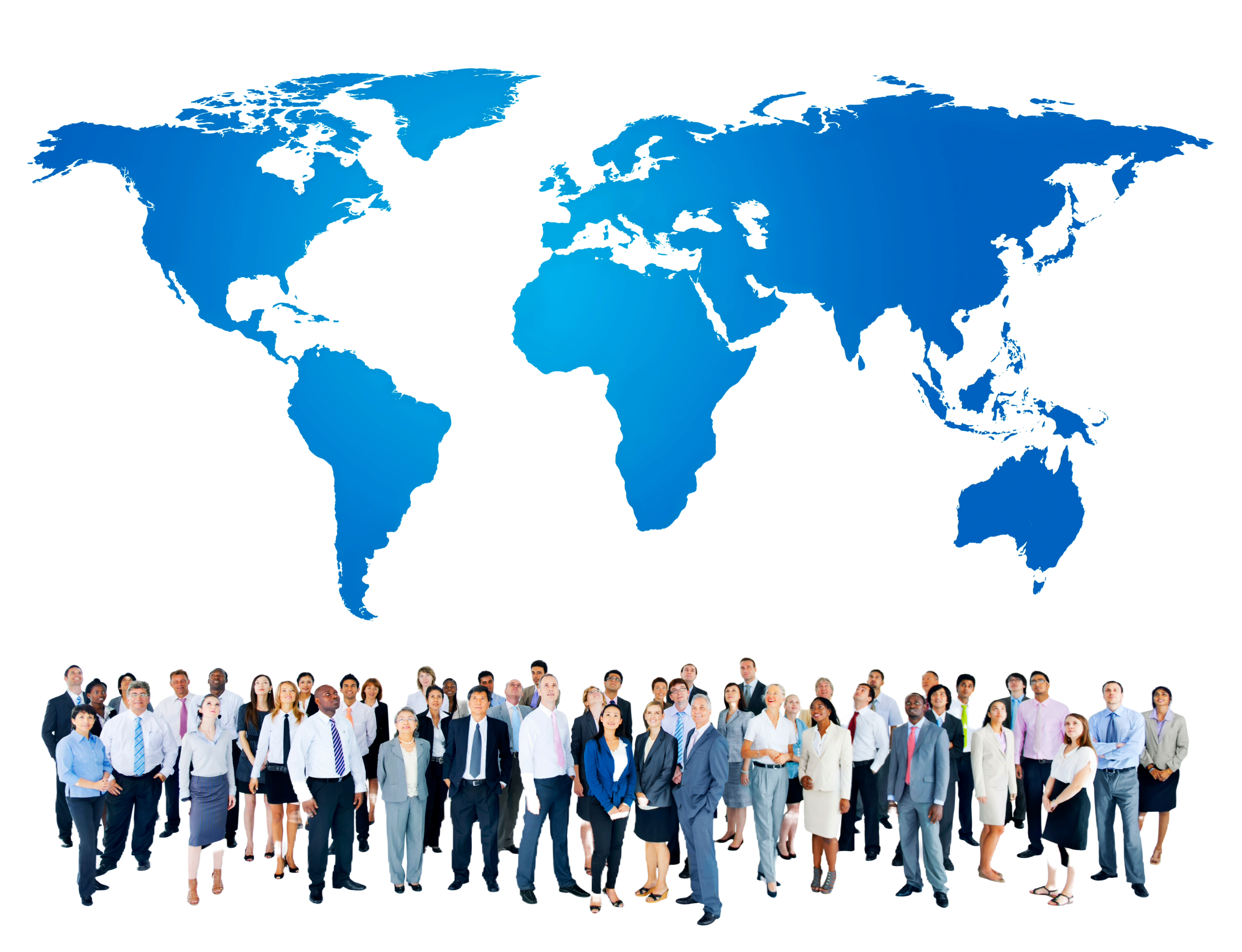 Global connect Global connect img