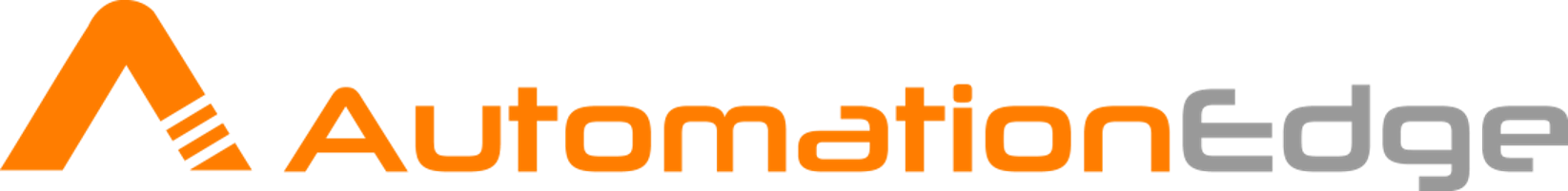 automation edge