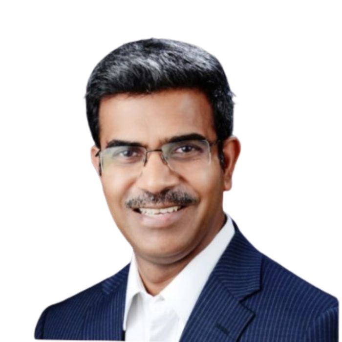Ashish Singhal