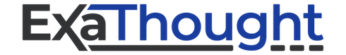 Exathought