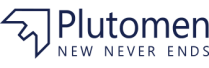 Plutomen