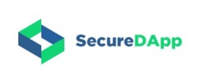 SecureDapp