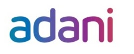 adani