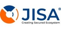 jisa