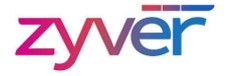 zyver